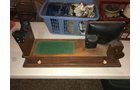 Property photo 67 - PERSONAL PROPERTY AUCTION IN ALLEN COUNTY, INDIANA
