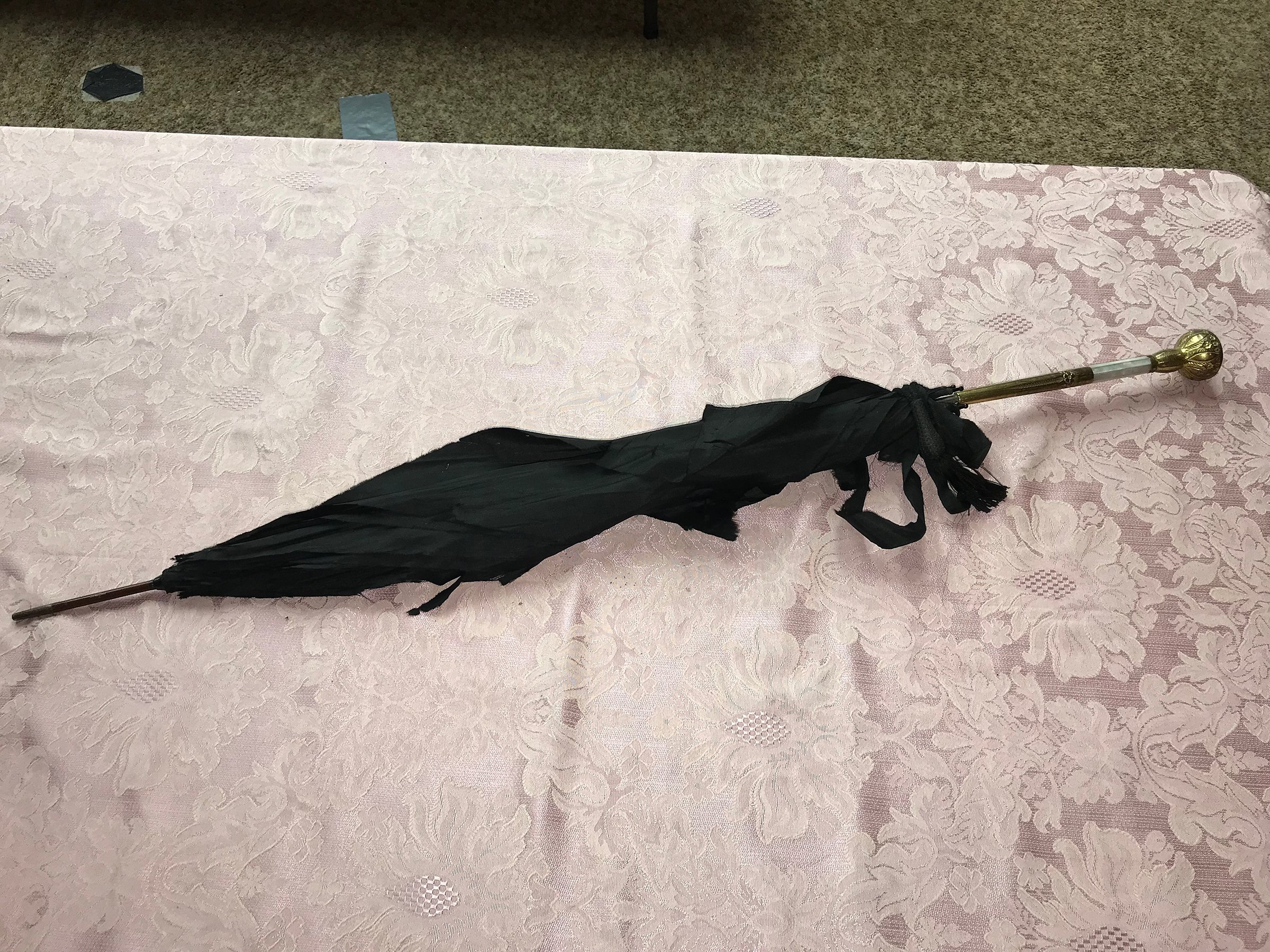 Property photo 93 - PERSONAL PROPERTY AUCTION IN ALLEN COUNTY, INDIANA