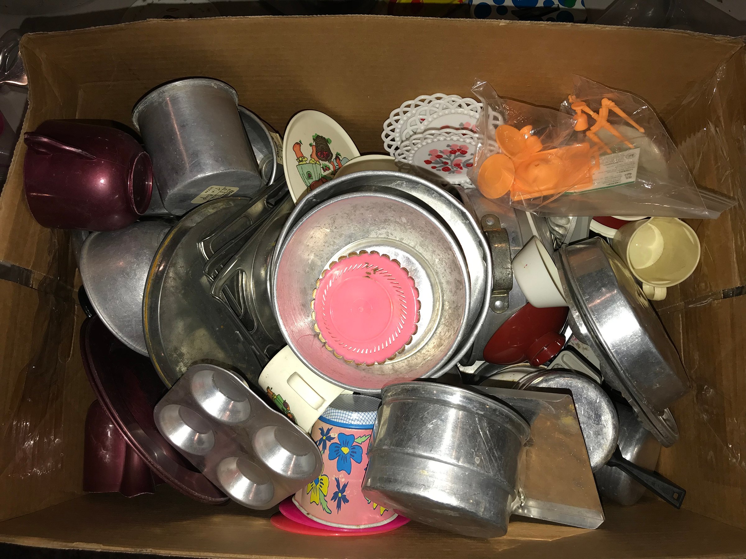Property photo 133 - PERSONAL PROPERTY AUCTION IN ALLEN COUNTY, INDIANA