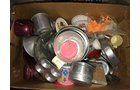 Property photo 133 - PERSONAL PROPERTY AUCTION IN ALLEN COUNTY, INDIANA