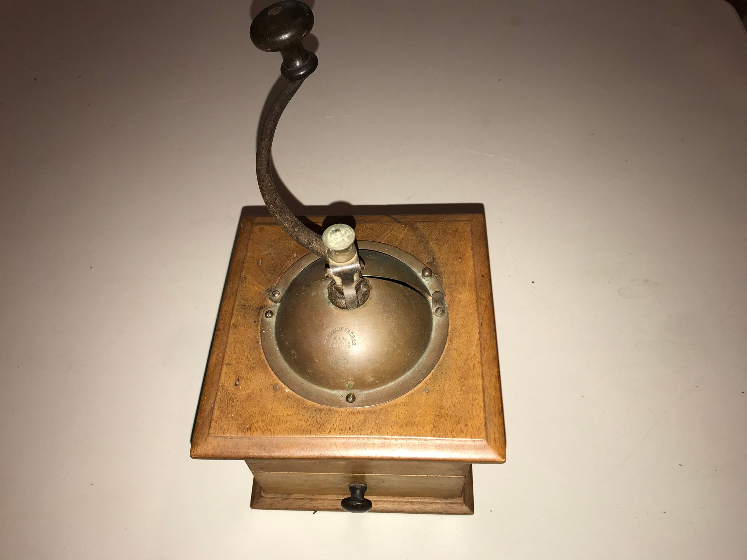 Property photo 68 - PERSONAL PROPERTY AUCTION IN ALLEN COUNTY, INDIANA