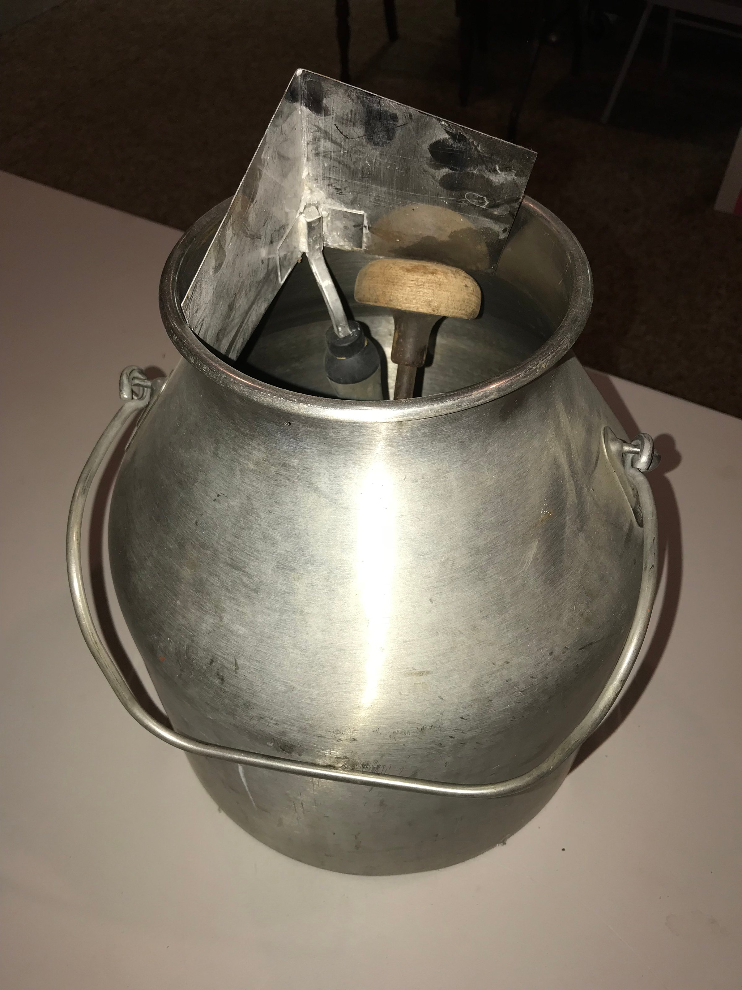 Property photo 42 - PERSONAL PROPERTY AUCTION IN ALLEN COUNTY, INDIANA
