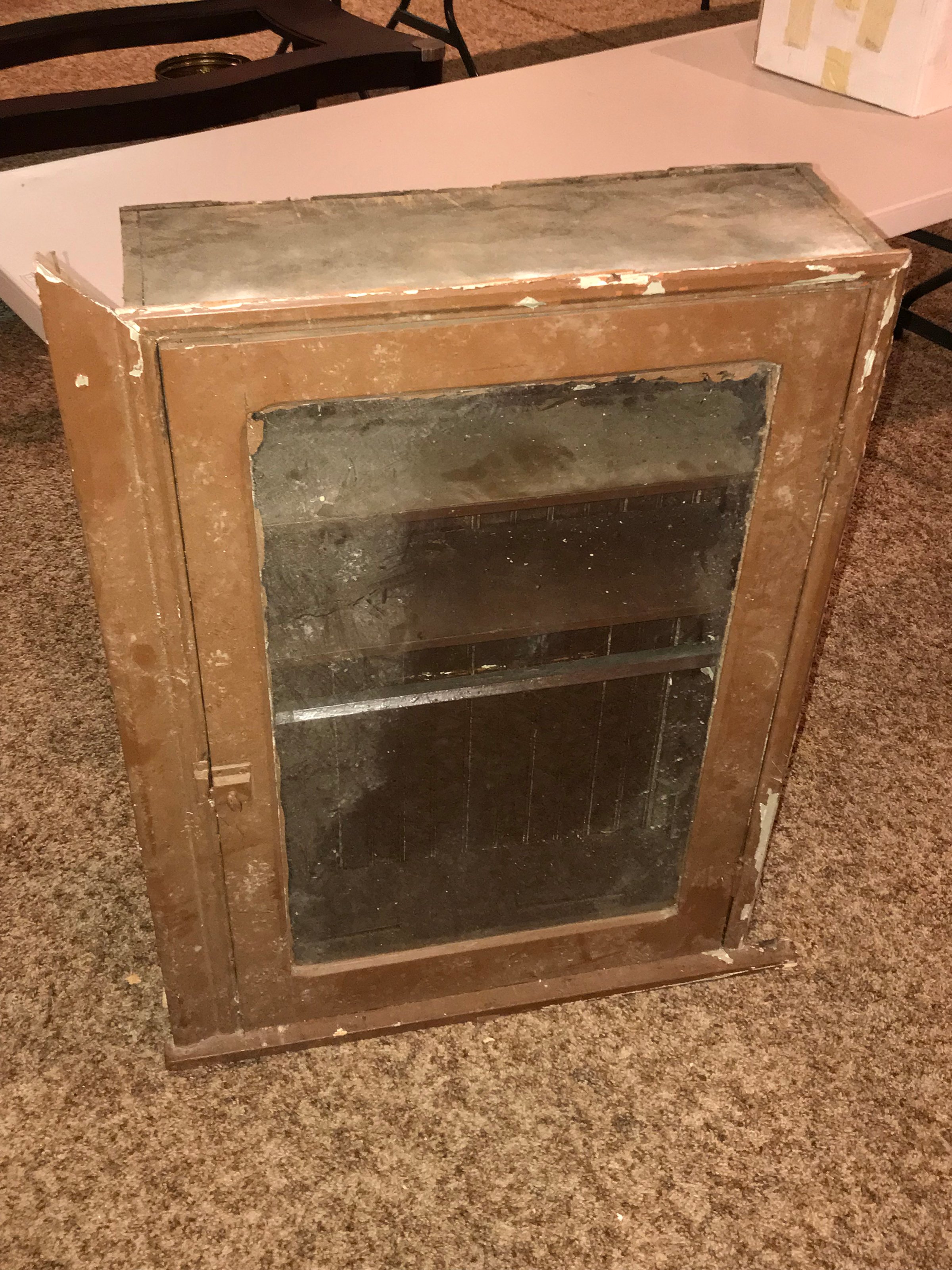 Property photo 47 - PERSONAL PROPERTY AUCTION IN ALLEN COUNTY, INDIANA