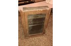 Property photo 47 - PERSONAL PROPERTY AUCTION IN ALLEN COUNTY, INDIANA