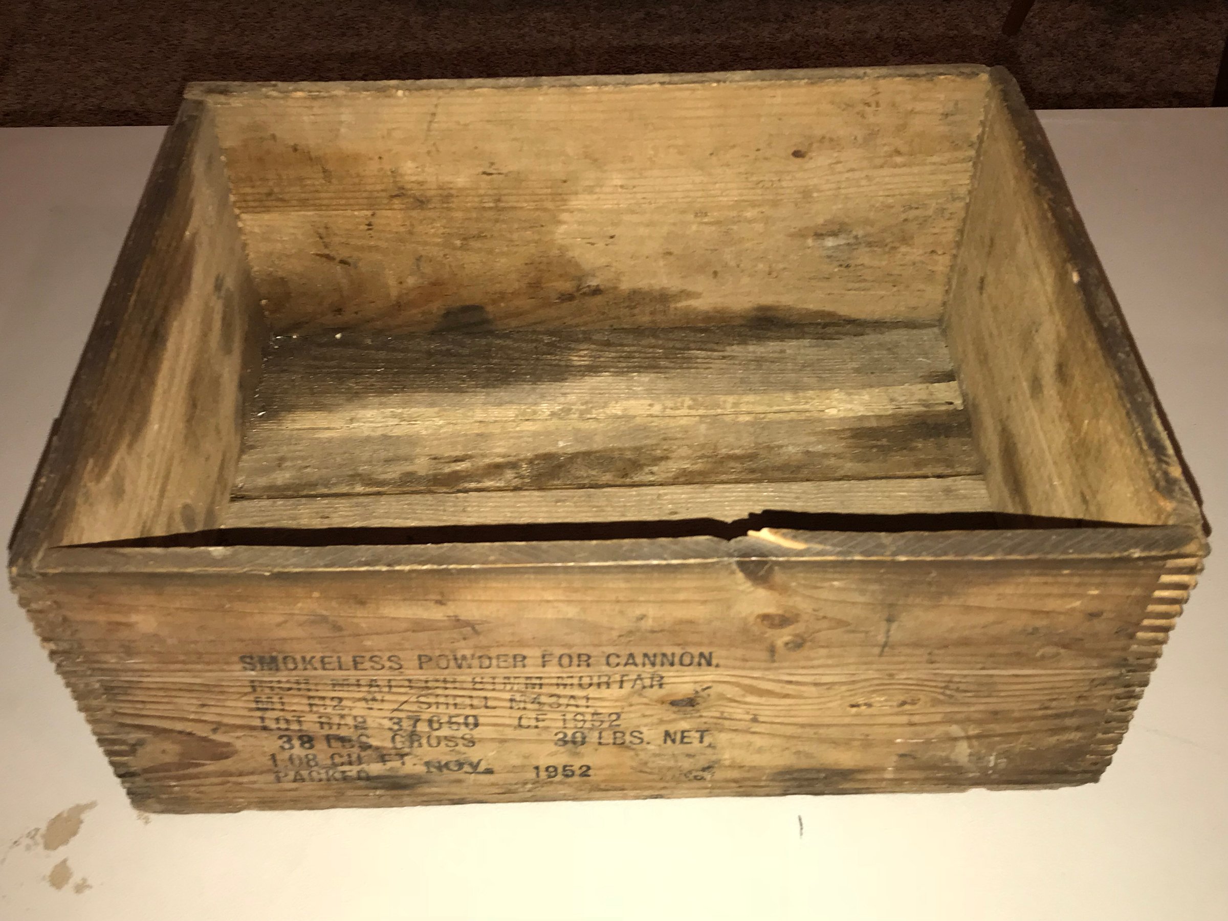 Property photo 90 - PERSONAL PROPERTY AUCTION IN ALLEN COUNTY, INDIANA