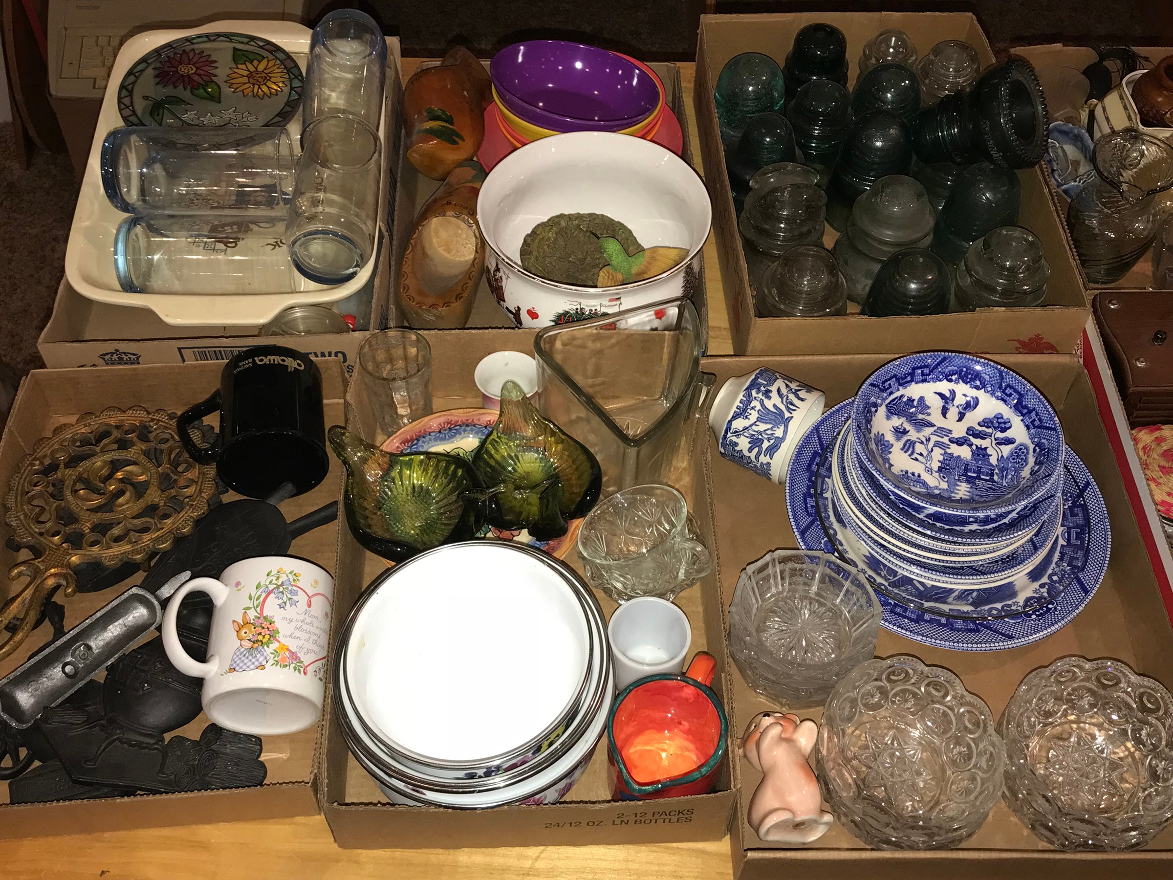 Property photo 83 - PERSONAL PROPERTY AUCTION IN ALLEN COUNTY, INDIANA
