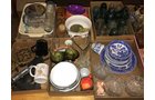 Property photo 83 - PERSONAL PROPERTY AUCTION IN ALLEN COUNTY, INDIANA