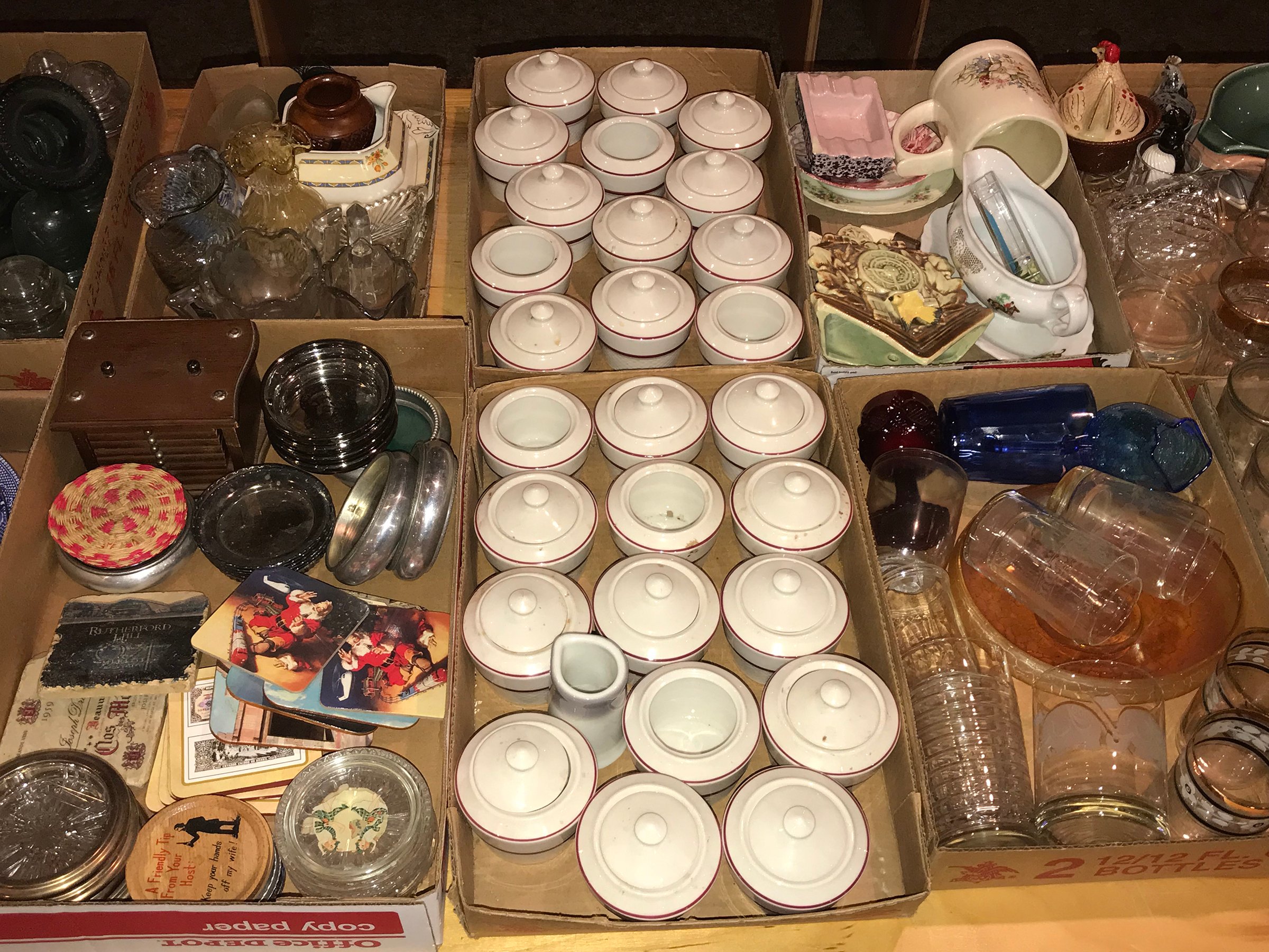 Property photo 21 - PERSONAL PROPERTY AUCTION IN ALLEN COUNTY, INDIANA