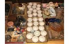 Property photo 21 - PERSONAL PROPERTY AUCTION IN ALLEN COUNTY, INDIANA