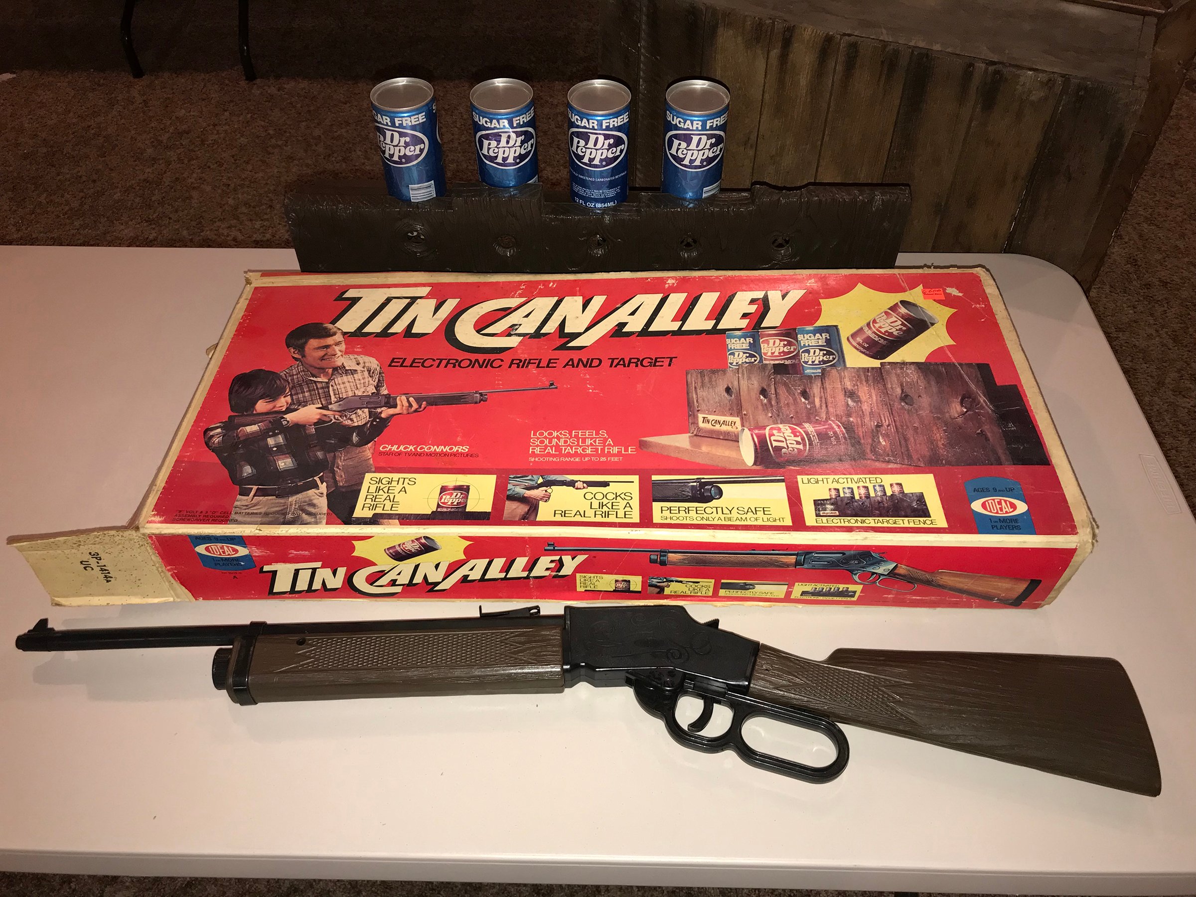 Property photo 5 - PERSONAL PROPERTY AUCTION IN ALLEN COUNTY, INDIANA