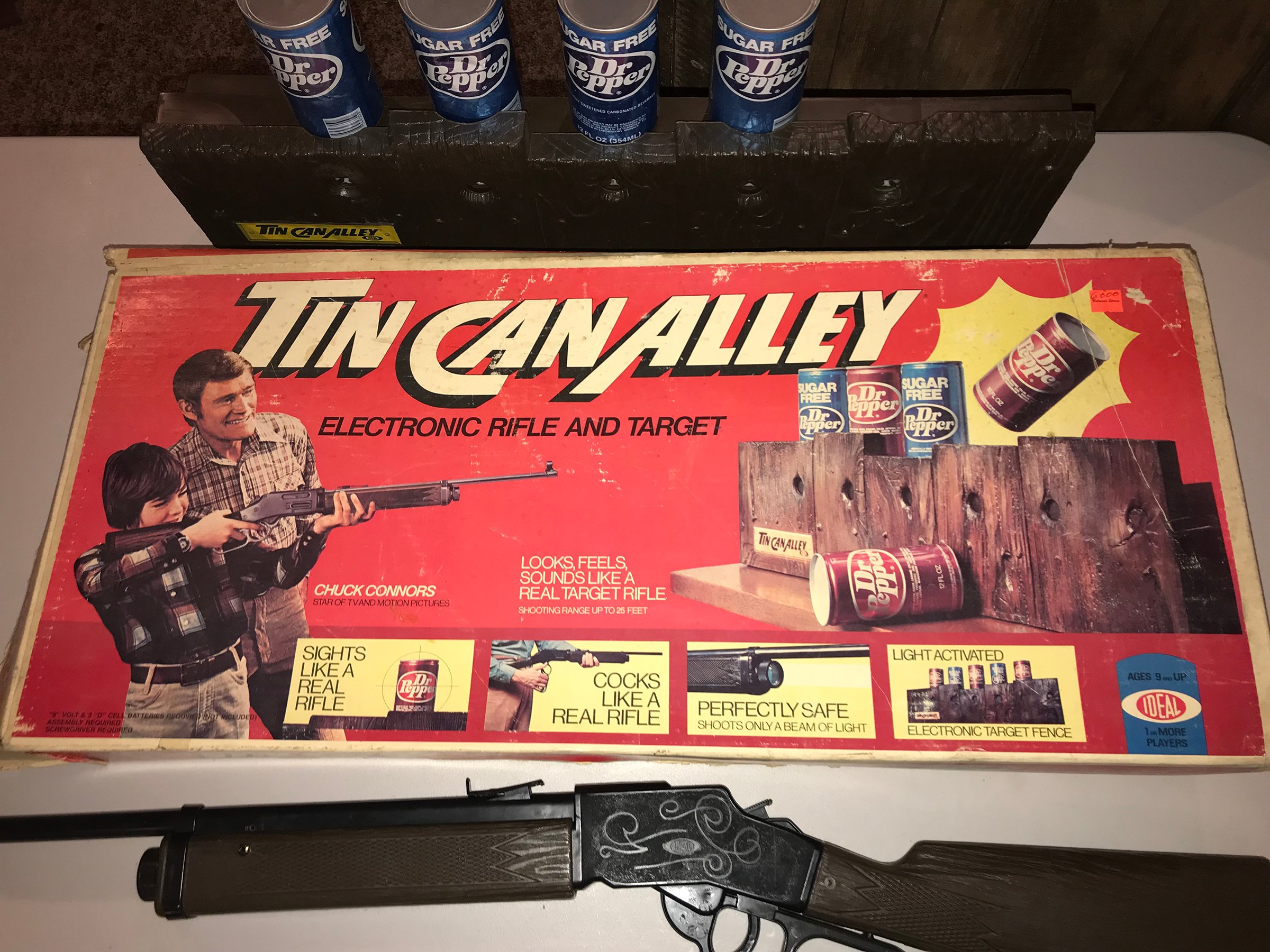 Property photo 6 - PERSONAL PROPERTY AUCTION IN ALLEN COUNTY, INDIANA