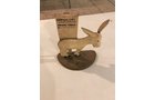 Property photo 14 - PERSONAL PROPERTY AUCTION IN ALLEN COUNTY, INDIANA