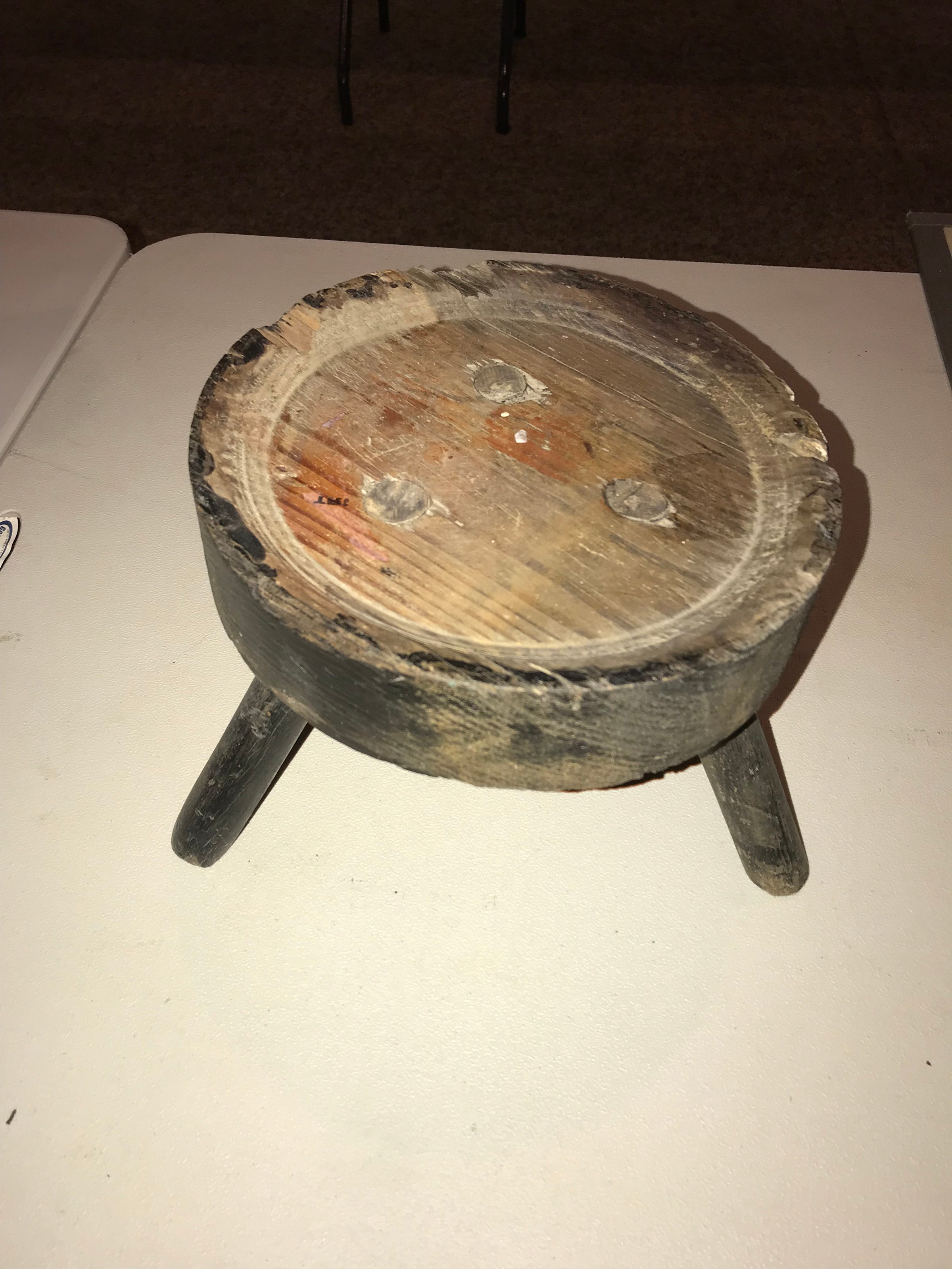 Property photo 16 - PERSONAL PROPERTY AUCTION IN ALLEN COUNTY, INDIANA