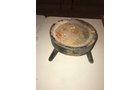 Property photo 16 - PERSONAL PROPERTY AUCTION IN ALLEN COUNTY, INDIANA
