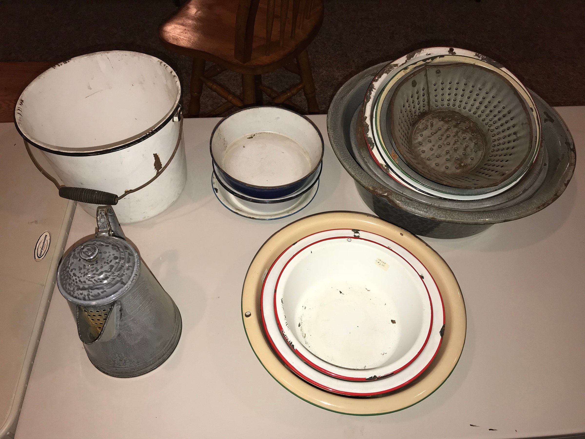 Property photo 30 - PERSONAL PROPERTY AUCTION IN ALLEN COUNTY, INDIANA