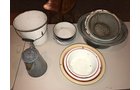 Property photo 30 - PERSONAL PROPERTY AUCTION IN ALLEN COUNTY, INDIANA