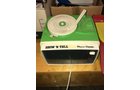Property photo 114 - PERSONAL PROPERTY AUCTION IN ALLEN COUNTY, INDIANA