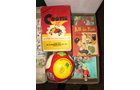 Property photo 111 - PERSONAL PROPERTY AUCTION IN ALLEN COUNTY, INDIANA