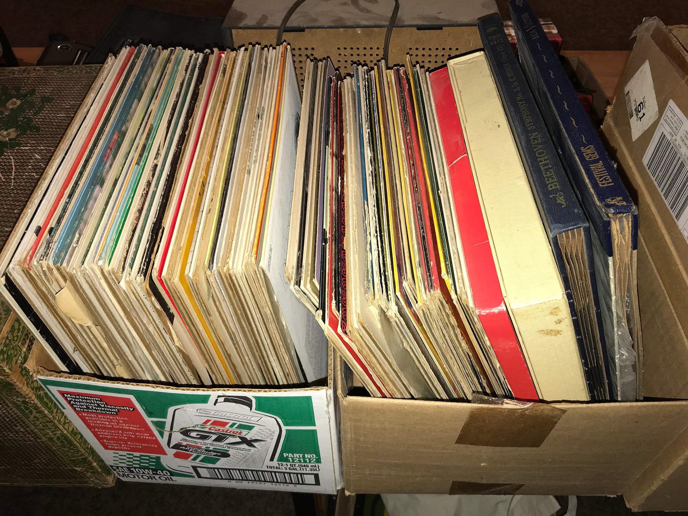 Property photo 143 - PERSONAL PROPERTY AUCTION IN ALLEN COUNTY, INDIANA