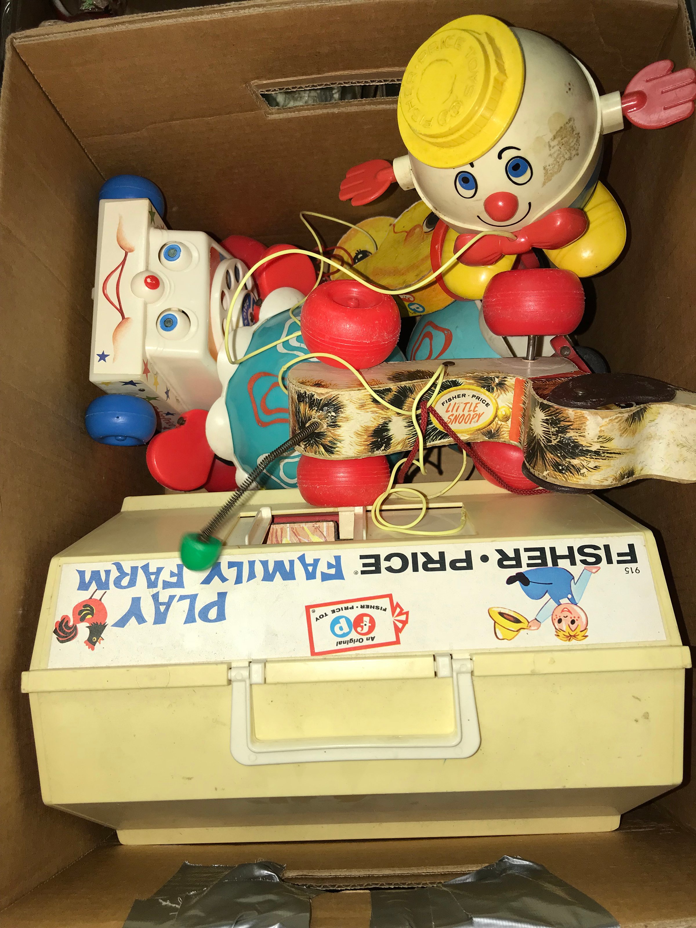 Property photo 149 - PERSONAL PROPERTY AUCTION IN ALLEN COUNTY, INDIANA