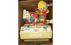 Property photo 149 - PERSONAL PROPERTY AUCTION IN ALLEN COUNTY, INDIANA