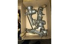 Property photo 108 - PERSONAL PROPERTY AUCTION IN ALLEN COUNTY, INDIANA