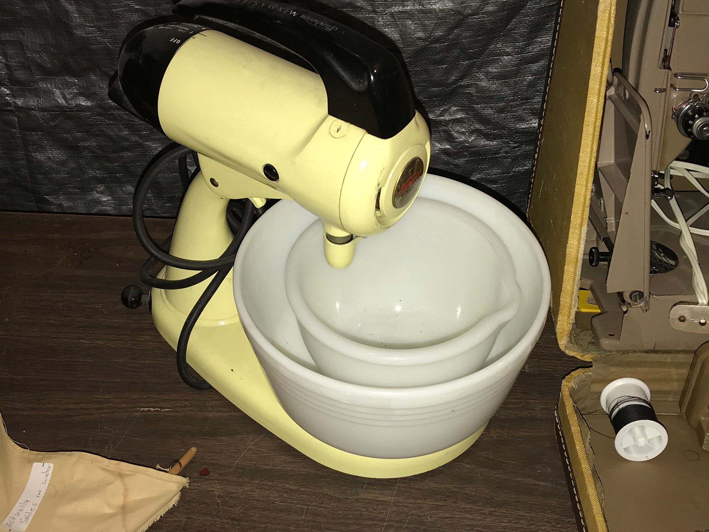 Property photo 116 - PERSONAL PROPERTY AUCTION IN ALLEN COUNTY, INDIANA