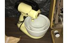 Property photo 116 - PERSONAL PROPERTY AUCTION IN ALLEN COUNTY, INDIANA