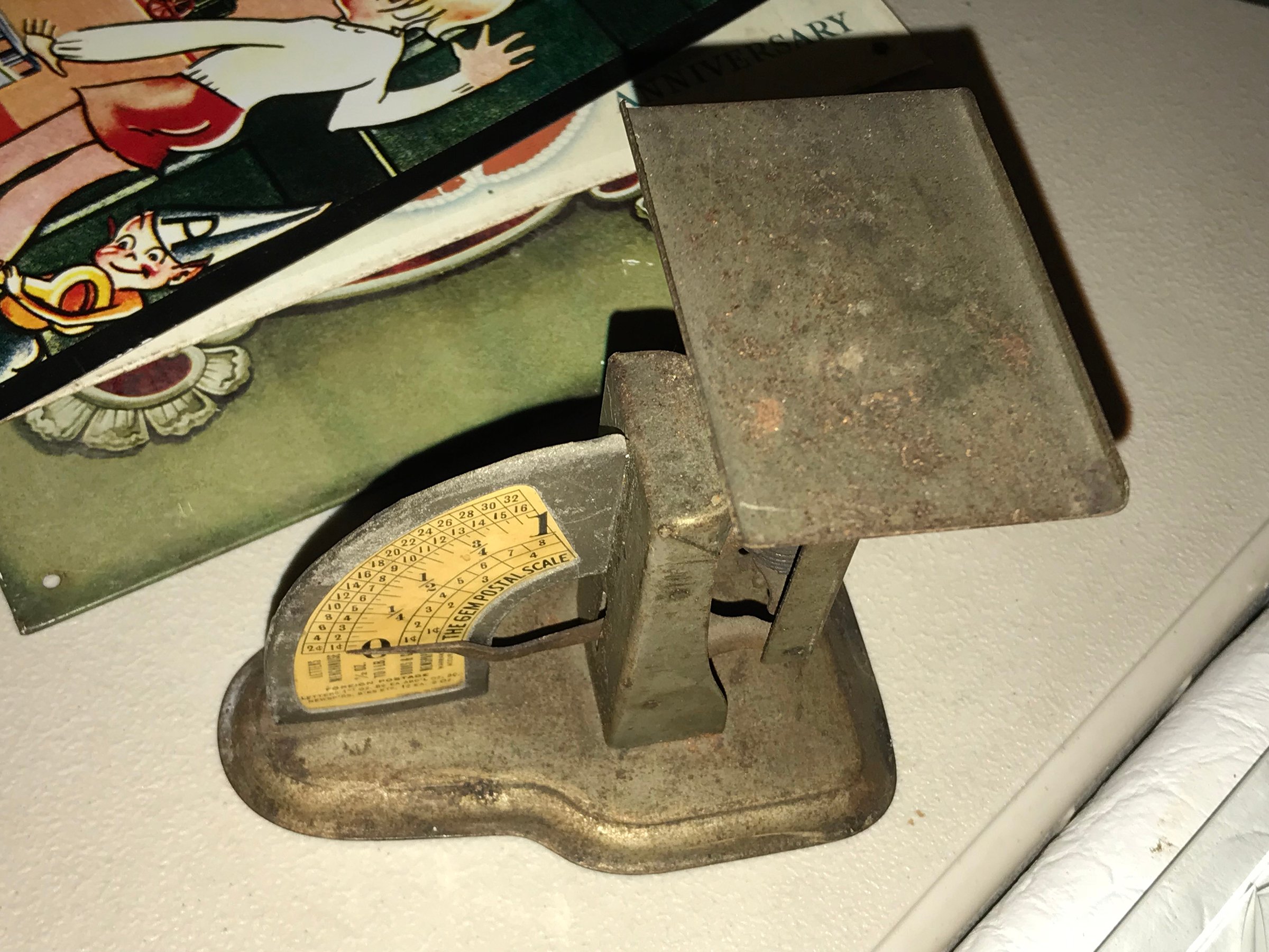 Property photo 121 - PERSONAL PROPERTY AUCTION IN ALLEN COUNTY, INDIANA