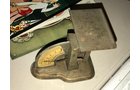 Property photo 121 - PERSONAL PROPERTY AUCTION IN ALLEN COUNTY, INDIANA