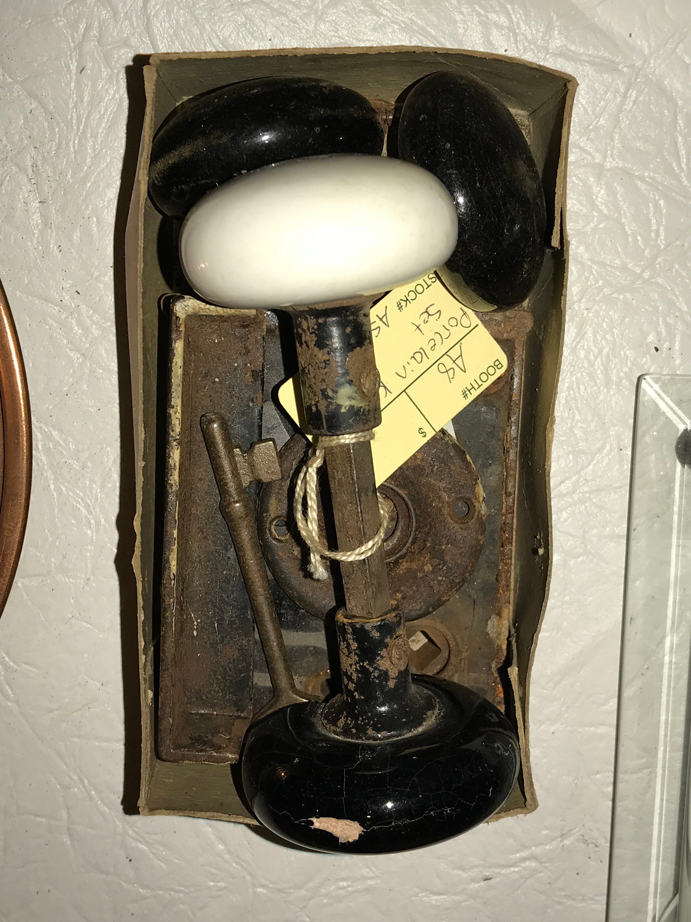 Property photo 28 - PERSONAL PROPERTY AUCTION IN ALLEN COUNTY, INDIANA
