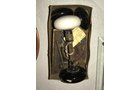 Property photo 28 - PERSONAL PROPERTY AUCTION IN ALLEN COUNTY, INDIANA