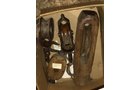 Property photo 109 - PERSONAL PROPERTY AUCTION IN ALLEN COUNTY, INDIANA