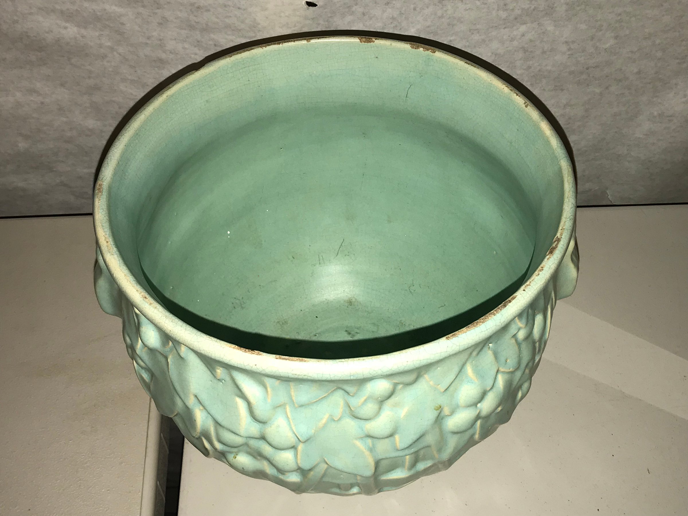 Property photo 20 - PERSONAL PROPERTY AUCTION IN ALLEN COUNTY, INDIANA