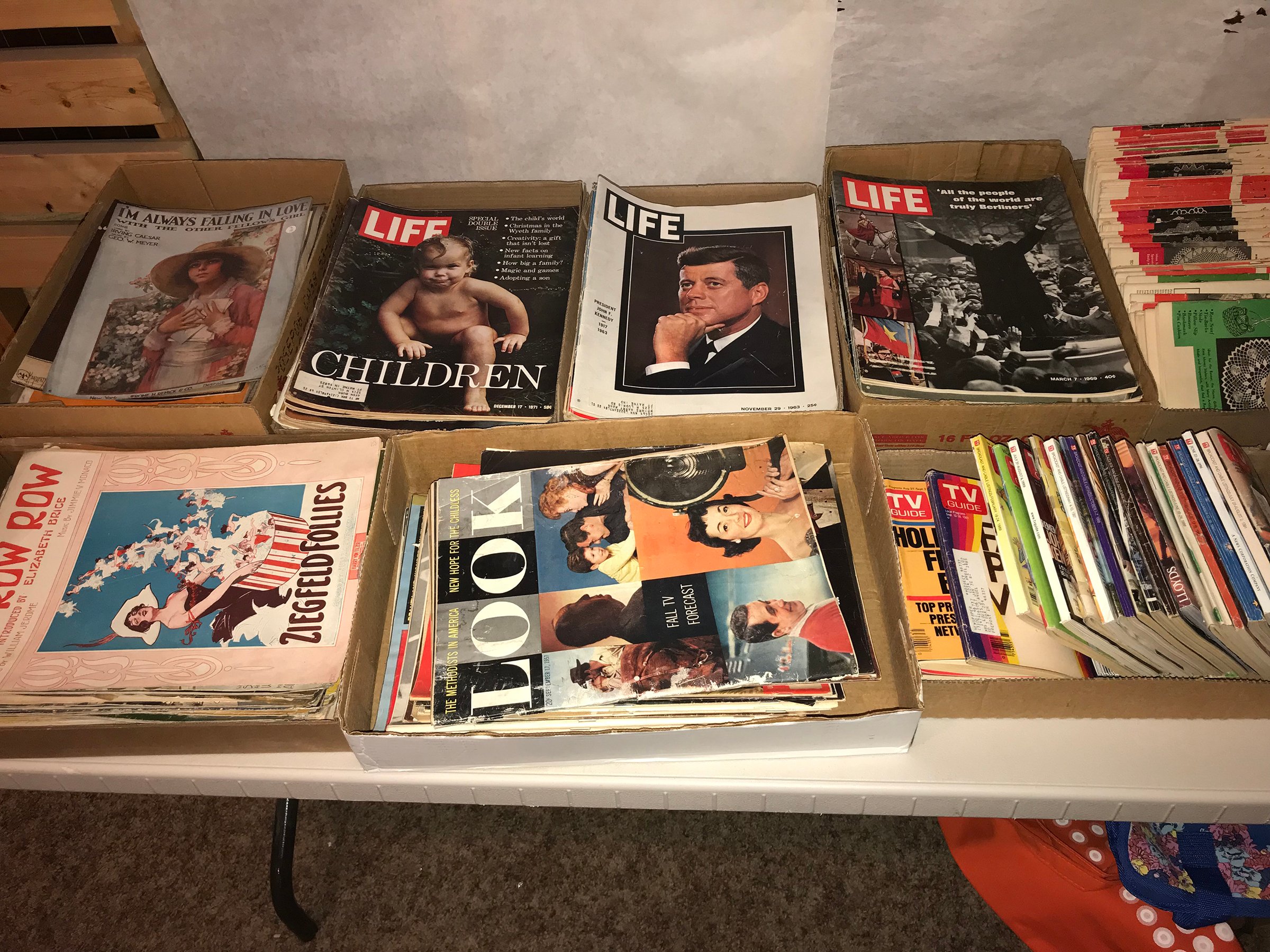 Property photo 19 - PERSONAL PROPERTY AUCTION IN ALLEN COUNTY, INDIANA