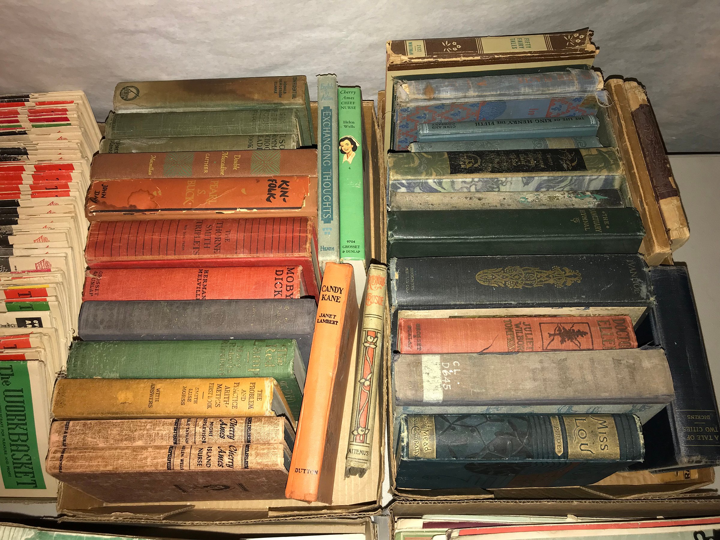Property photo 15 - PERSONAL PROPERTY AUCTION IN ALLEN COUNTY, INDIANA
