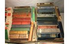 Property photo 15 - PERSONAL PROPERTY AUCTION IN ALLEN COUNTY, INDIANA