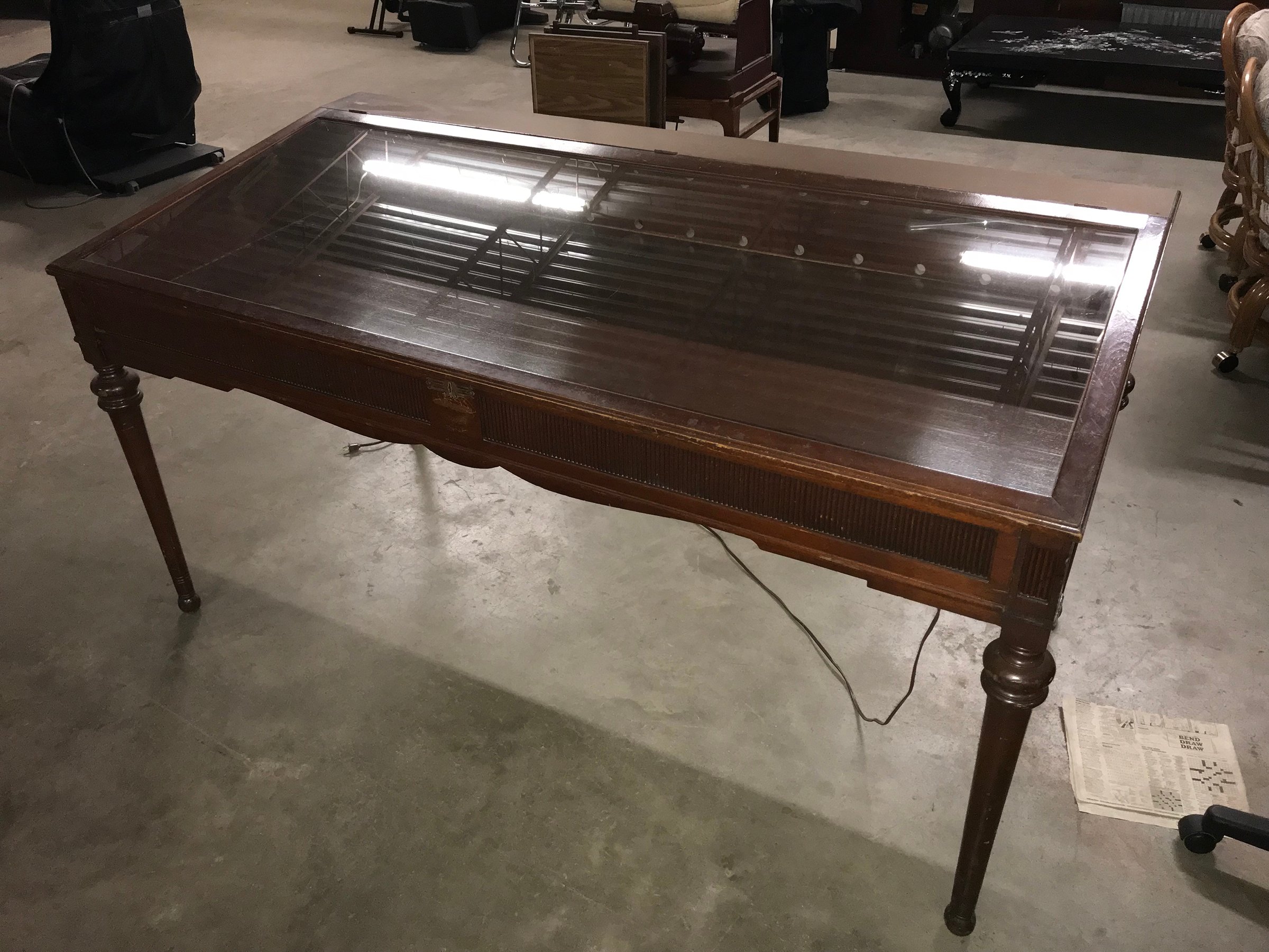 Property photo 85 - PERSONAL PROPERTY AUCTION IN ALLEN COUNTY, INDIANA