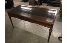 Property photo 85 - PERSONAL PROPERTY AUCTION IN ALLEN COUNTY, INDIANA