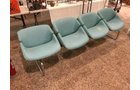 Property photo 13 - PERSONAL PROPERTY AUCTION IN ALLEN COUNTY, INDIANA