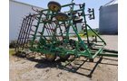 Property photo 153 - FARM MACHINERY AUCTION IN ALLEN COUNTY, INDIANA