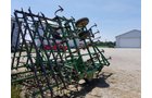 Property photo 151 - FARM MACHINERY AUCTION IN ALLEN COUNTY, INDIANA