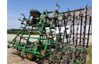 Property photo 152 - FARM MACHINERY AUCTION IN ALLEN COUNTY, INDIANA