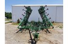 Property photo 154 - FARM MACHINERY AUCTION IN ALLEN COUNTY, INDIANA