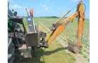 Property photo 33 - FARM MACHINERY AUCTION IN ALLEN COUNTY, INDIANA