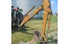 Property photo 34 - FARM MACHINERY AUCTION IN ALLEN COUNTY, INDIANA