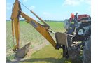 Property photo 32 - FARM MACHINERY AUCTION IN ALLEN COUNTY, INDIANA