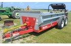 Property photo 39 - FARM MACHINERY AUCTION IN ALLEN COUNTY, INDIANA