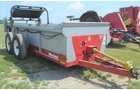 Property photo 35 - FARM MACHINERY AUCTION IN ALLEN COUNTY, INDIANA