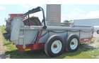Property photo 36 - FARM MACHINERY AUCTION IN ALLEN COUNTY, INDIANA